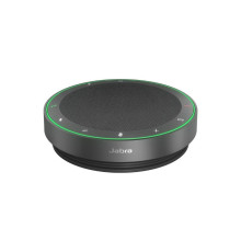 Спикерфон Jabra Speak2 75 UC